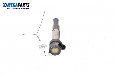 Запалителна бобина за Chevrolet Epica Sedan (01.2005 - ...) 2.0, 144 к.с.