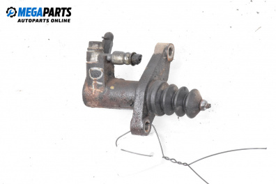 Долна помпа за съединител за Chevrolet Epica Sedan (01.2005 - ...)