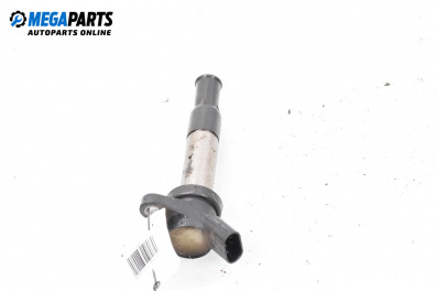 Запалителна бобина за Chevrolet Epica Sedan (01.2005 - ...) 2.0, 144 к.с.