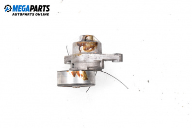 Обтяжна ролка ангренажен ремък за Chevrolet Epica Sedan (01.2005 - ...) 2.0, 144 к.с.