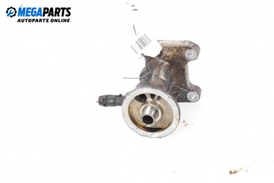 Корпус за маслен филтър за Chevrolet Epica Sedan (01.2005 - ...) 2.0, 144 к.с.