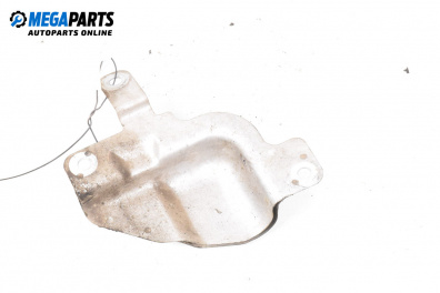 Планка за Chevrolet Epica Sedan (01.2005 - ...), 4+1 вр., седан