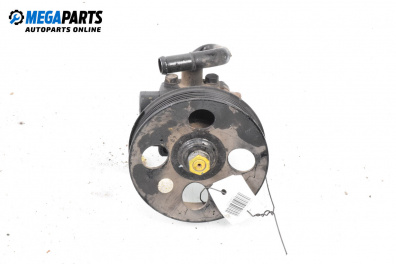 Хидравлична помпа за Chevrolet Epica Sedan (01.2005 - ...)