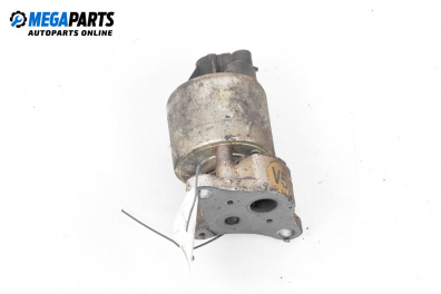 EGR-клапан за Chevrolet Epica Sedan (01.2005 - ...) 2.0, 144 к.с.