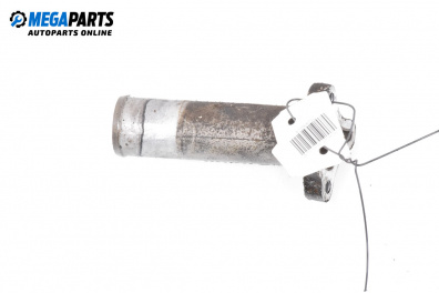 Тръба за охладителна течност за Chevrolet Epica Sedan (01.2005 - ...) 2.0, 144 к.с.