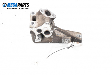 Лапа двигател за Chevrolet Epica Sedan (01.2005 - ...) 2.0, 144 к.с.