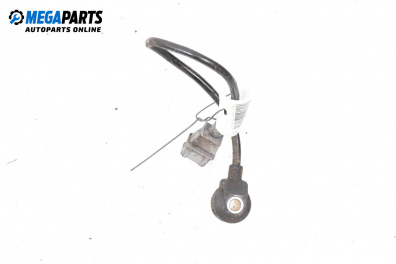 Детонационен датчик за Chevrolet Epica Sedan (01.2005 - ...)