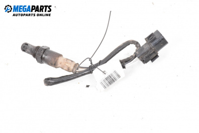 Ламбда сонда  за Chevrolet Epica Sedan (01.2005 - ...) 2.0, 144 к.с.