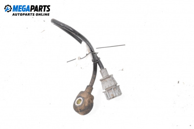 Детонационен датчик за Chevrolet Epica Sedan (01.2005 - ...)