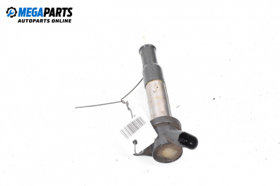 Запалителна бобина за Chevrolet Epica Sedan (01.2005 - ...) 2.0, 144 к.с.