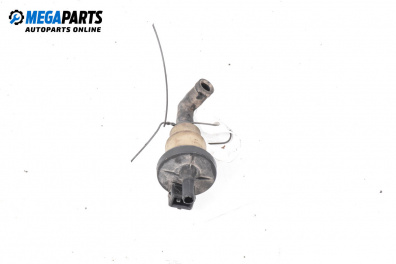 Помпичка за чистачки за Chevrolet Epica Sedan (01.2005 - ...)