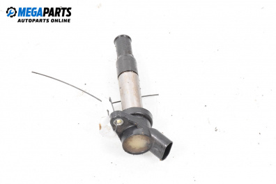 Запалителна бобина за Chevrolet Epica Sedan (01.2005 - ...) 2.0, 144 к.с.