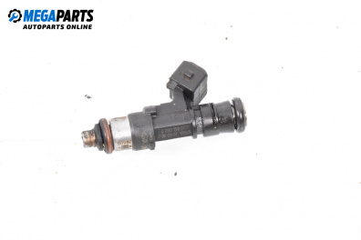 Дюза бензин за Chevrolet Epica Sedan (01.2005 - ...) 2.0, 144 к.с., № 0 280 158 097