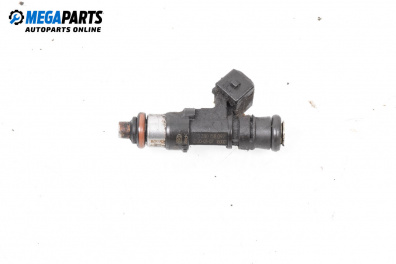 Дюза бензин за Chevrolet Epica Sedan (01.2005 - ...) 2.0, 144 к.с., № 0 280 158 097