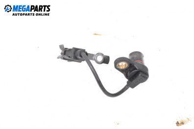 Датчик за колянов вал за Chevrolet Epica Sedan (01.2005 - ...) 2.0, 144 к.с.