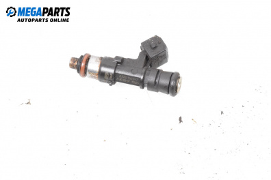 Дюза бензин за Chevrolet Epica Sedan (01.2005 - ...) 2.0, 144 к.с., № 0 280 158 097