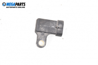 MAP сензор за Chevrolet Epica Sedan (01.2005 - ...)