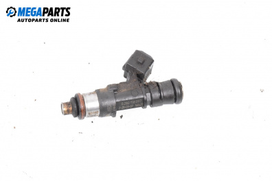 Дюза бензин за Chevrolet Epica Sedan (01.2005 - ...) 2.0, 144 к.с., № 0 280 158 097