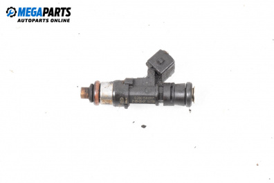 Дюза бензин за Chevrolet Epica Sedan (01.2005 - ...) 2.0, 144 к.с., № 0 280 158 097