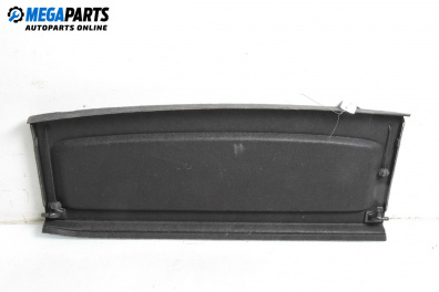 Кора заден капак за Volkswagen Polo Hatchback IV (10.2001 - 12.2005), 4+1 вр., хечбек