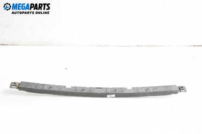 Държач броня за Volkswagen Polo Hatchback IV (10.2001 - 12.2005), хечбек, позиция: средна