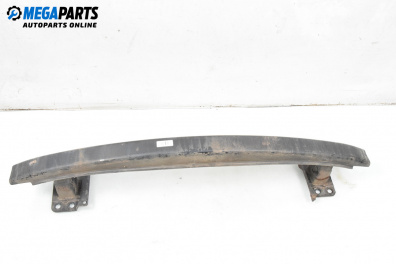 Основа броня за Volkswagen Polo Hatchback IV (10.2001 - 12.2005), хечбек, позиция: предна