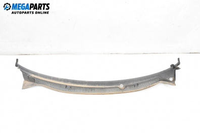 Кора под чистачки за Volkswagen Polo Hatchback IV (10.2001 - 12.2005), 4+1 вр., хечбек