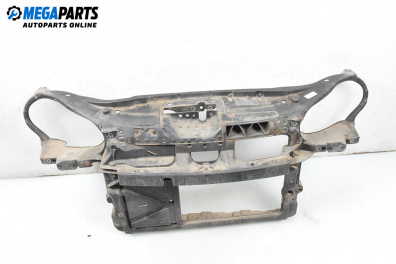 Маска за Volkswagen Polo Hatchback IV (10.2001 - 12.2005), хечбек