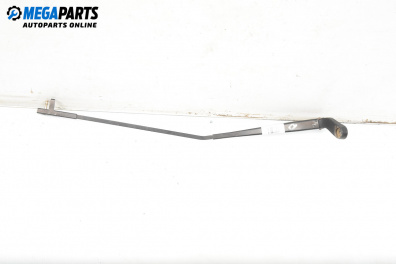 Рамо на чистачка за Volkswagen Polo Hatchback IV (10.2001 - 12.2005), позиция: дясна