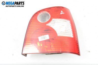 Стоп за Volkswagen Polo Hatchback IV (10.2001 - 12.2005), хечбек, позиция: дясна