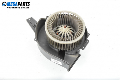 Вентилатор парно за Volkswagen Polo Hatchback IV (10.2001 - 12.2005)