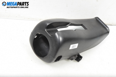 Интериорна пластмаса волан за Volkswagen Polo Hatchback IV (10.2001 - 12.2005), 4+1 вр., хечбек