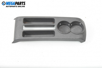 Поставка за чаши за Volkswagen Polo Hatchback IV (10.2001 - 12.2005)