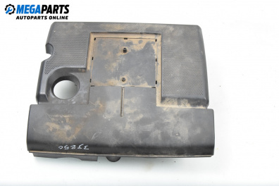 Декоративен капак двигател за Volkswagen Polo Hatchback IV (10.2001 - 12.2005)