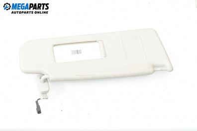 Сенник за Volkswagen Polo Hatchback IV (10.2001 - 12.2005), позиция: дясна