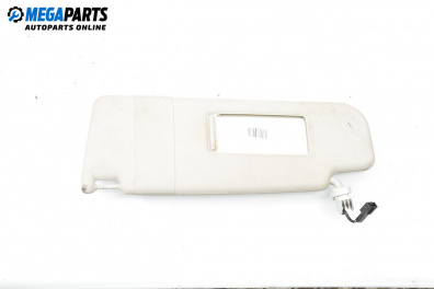 Сенник за Volkswagen Polo Hatchback IV (10.2001 - 12.2005), позиция: лява