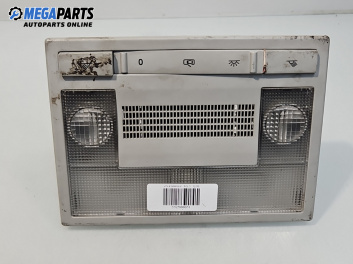 Плафон за Volkswagen Polo Hatchback IV (10.2001 - 12.2005)