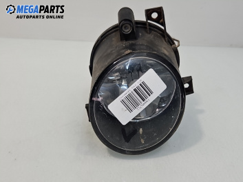 Халоген за Volkswagen Polo Hatchback IV (10.2001 - 12.2005), хечбек, позиция: лява