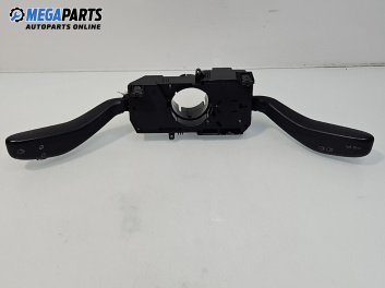 Лостчета светлини и чистачки за Volkswagen Polo Hatchback IV (10.2001 - 12.2005), № 6Q0 953 503 AD