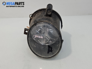 Халоген за Volkswagen Polo Hatchback IV (10.2001 - 12.2005), хечбек, позиция: дясна