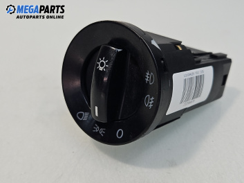 Ключ светлини  за Volkswagen Polo Hatchback IV (10.2001 - 12.2005)