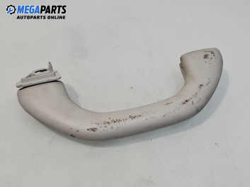 Ръкохватка за таван за Volkswagen Polo Hatchback IV (10.2001 - 12.2005), 4+1 вр., позиция: предна, дясна