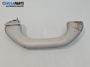 Ръкохватка за таван за Volkswagen Polo Hatchback IV (10.2001 - 12.2005), 4+1 вр., позиция: задна, дясна