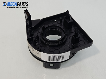 Лентов кабел за Airbag за Volkswagen Polo Hatchback IV (10.2001 - 12.2005), №  283.396