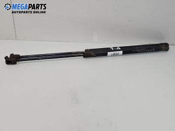 Амортисьор за багажник/товарно пространство за Volkswagen Polo Hatchback IV (10.2001 - 12.2005)