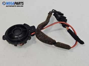 Високоговорител за Volkswagen Polo Hatchback IV (10.2001 - 12.2005)