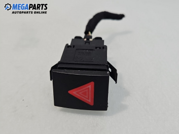 Бутон аварийни светлини  за Volkswagen Polo Hatchback IV (10.2001 - 12.2005)