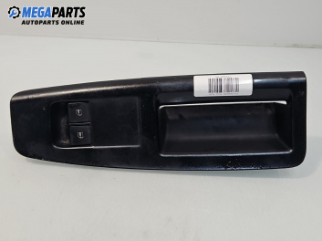 Бутони ел. стъкла  за Volkswagen Polo Hatchback IV (10.2001 - 12.2005)