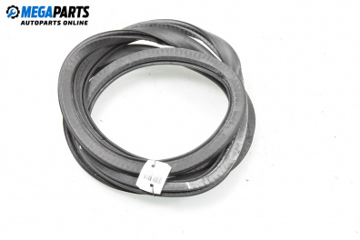 Уплътнение за Volkswagen Polo Hatchback IV (10.2001 - 12.2005), 4+1 вр., хечбек