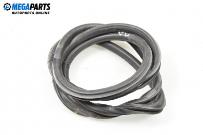 Уплътнение за врата за Volkswagen Polo Hatchback IV (10.2001 - 12.2005), 4+1 вр., хечбек, позиция: предна, дясна